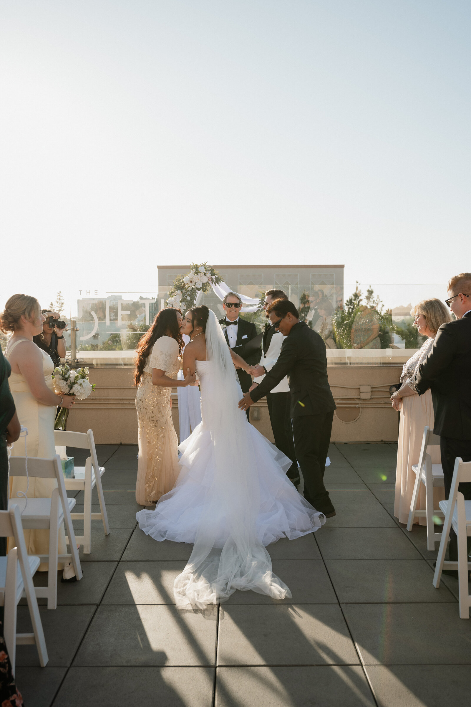 Adam & Stephanie-14