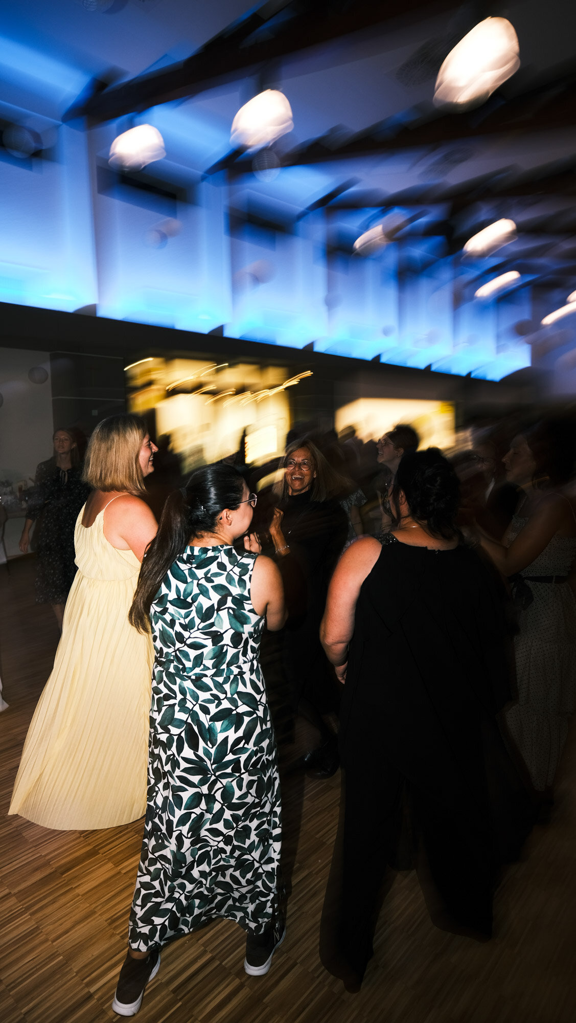 Hochzeitsfotografie Frankfurt-31