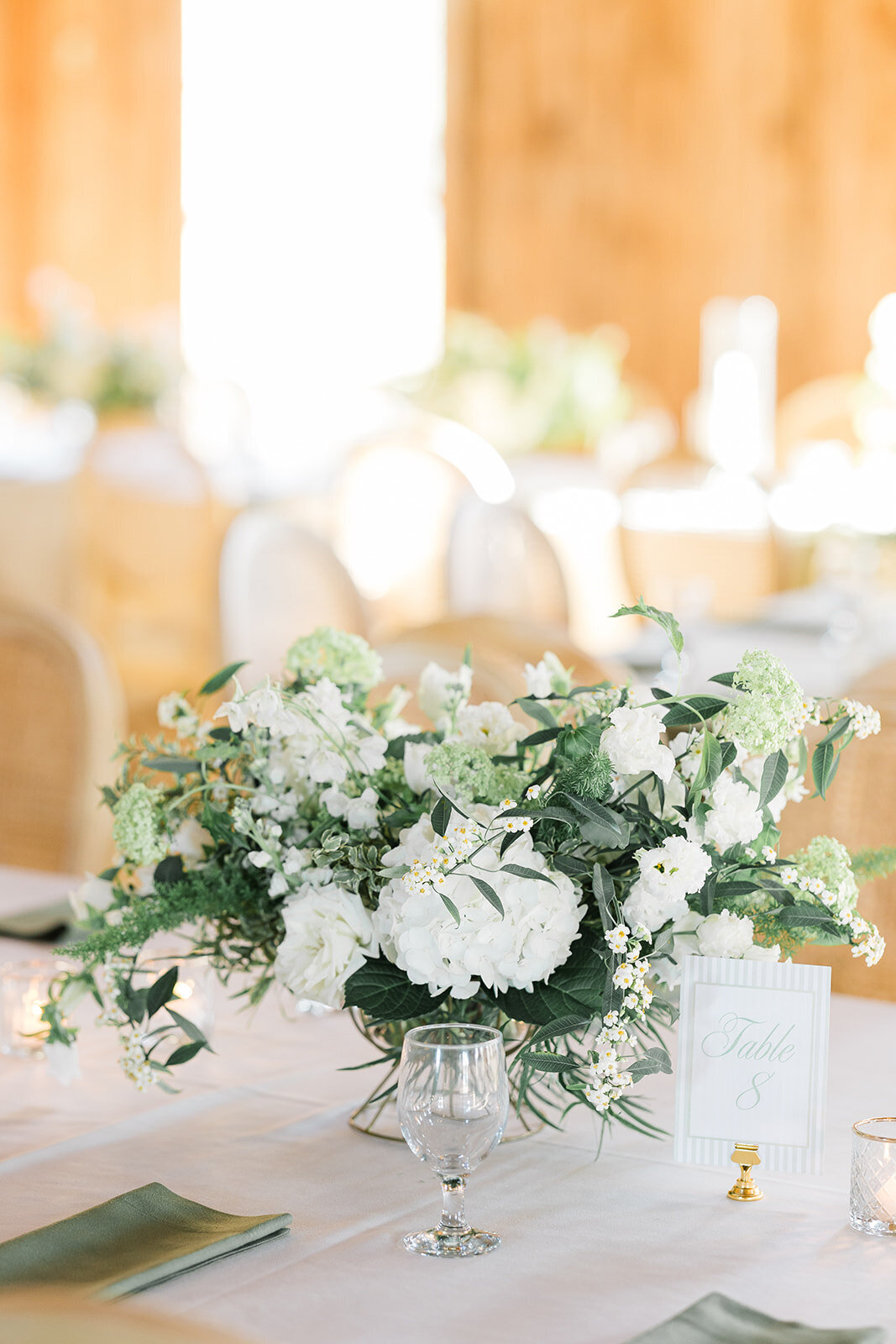 Boone Hall-6733