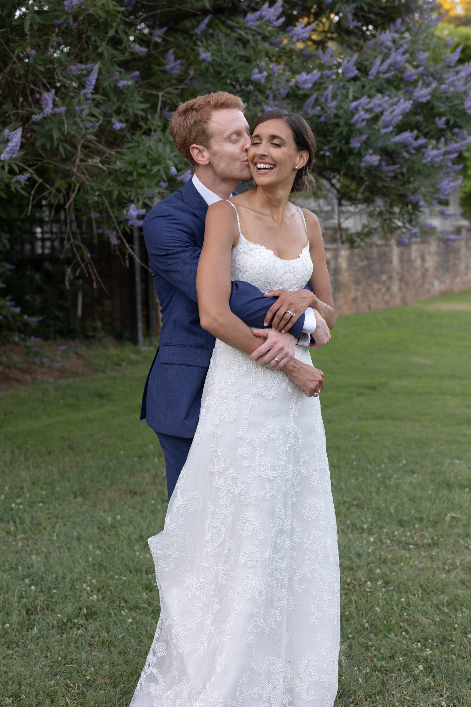 coastal-georgia-wedding-photographer-183