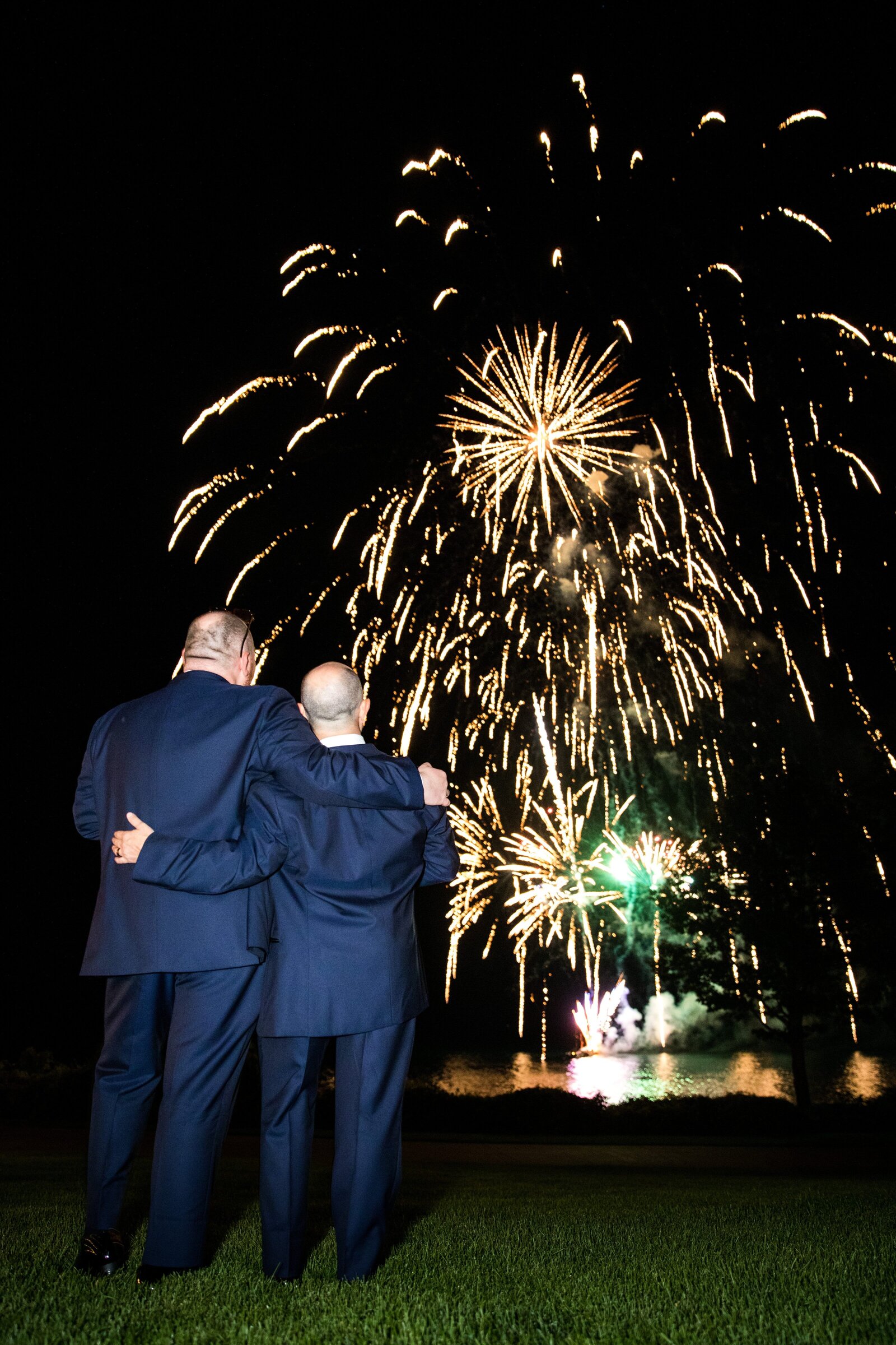 wedding-photographer-saratoga-springs-27