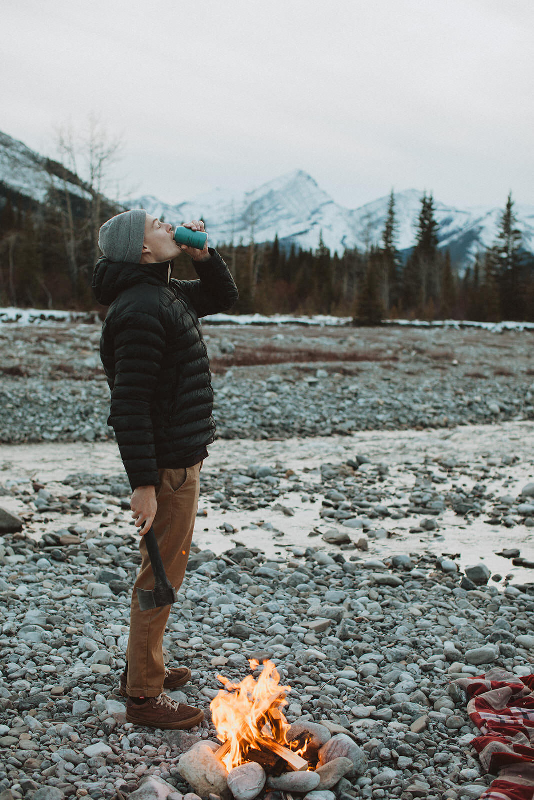 alberta-brand-photographer108