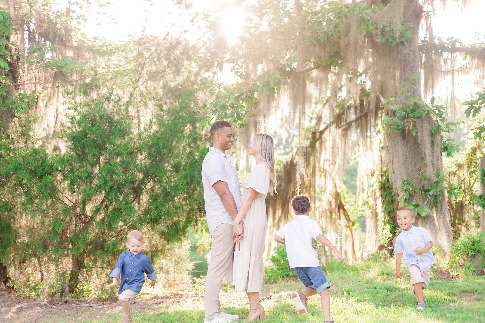 Mississippi-Family-Photographer-63