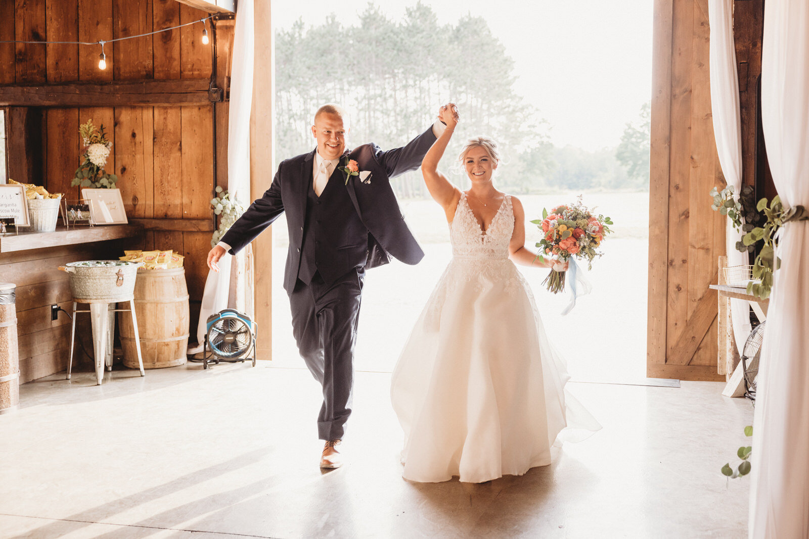 lmweddingpuddledock (406)
