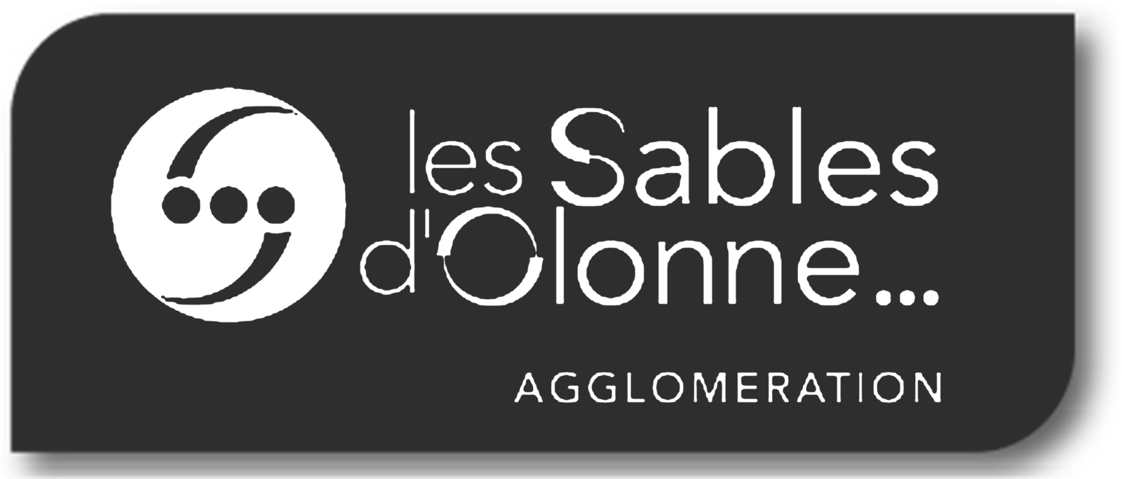 Les-Sables-dolonne-logo