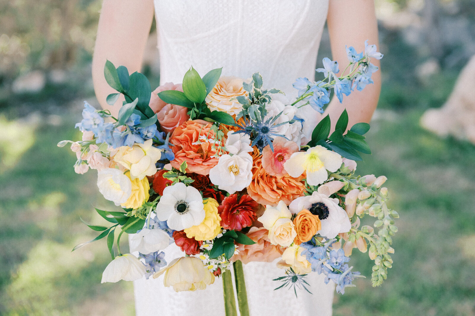videre-estate-wedding-photography-43