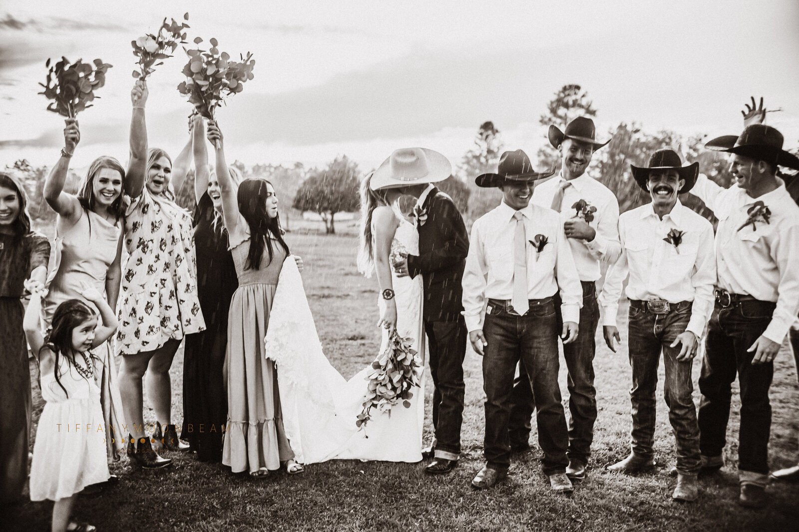 Mounce wedding 8-20-22 (47)