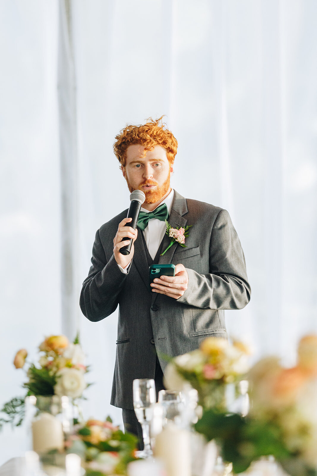 ST_Wainwright_House_NY_Wedding_Wild_Sound_Photography_1053