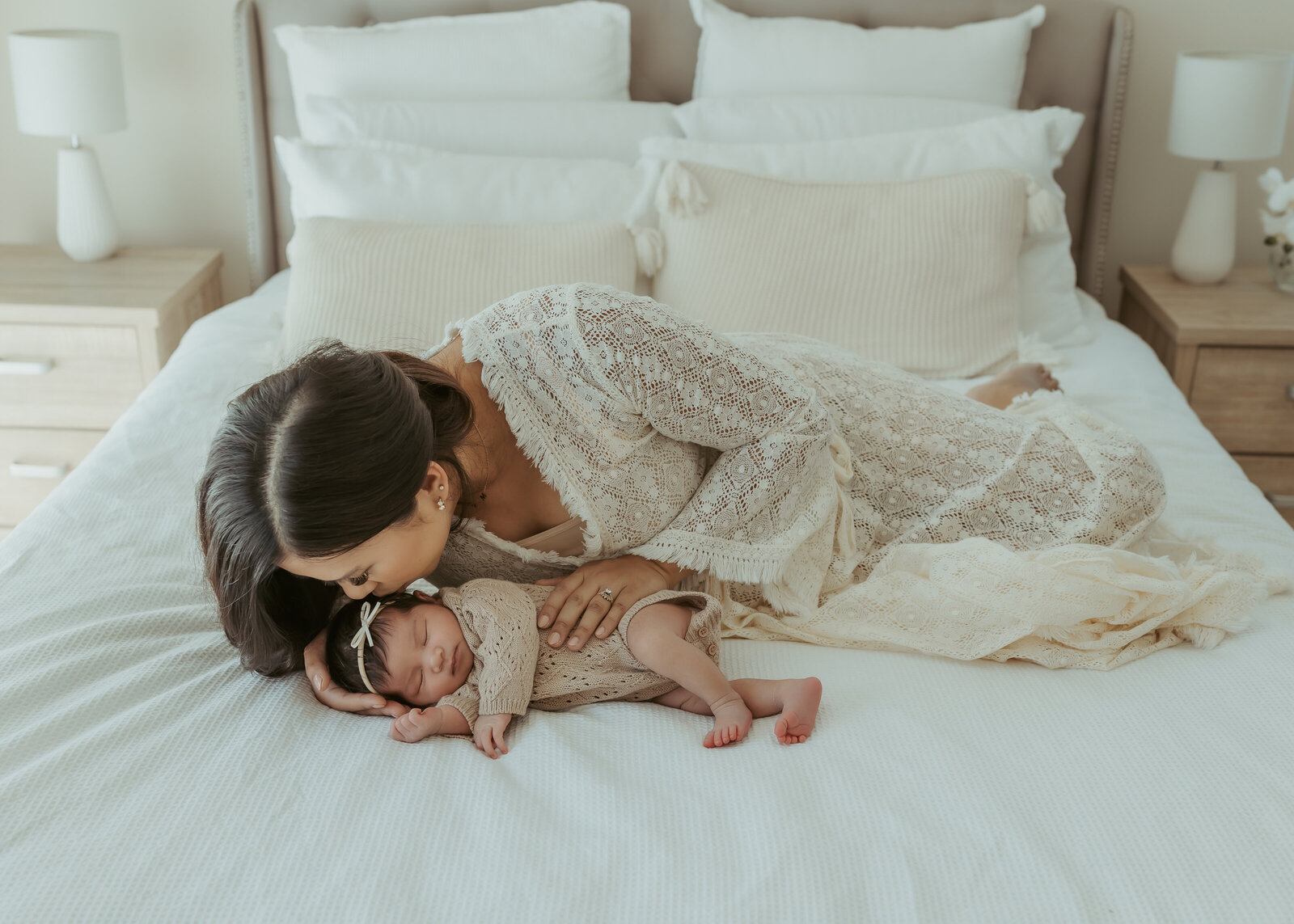 Sydney-Newborn-Photographer-5