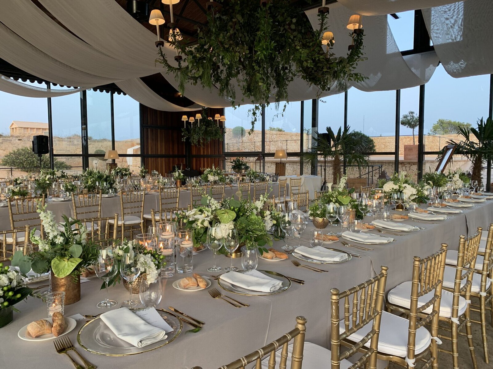 WEDDING-PLANNER-MALLORCA127