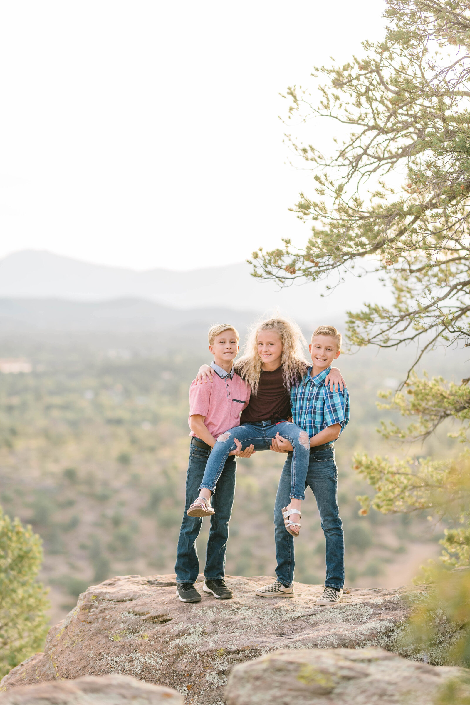 Payson-Arizona-Family-Photographer-7