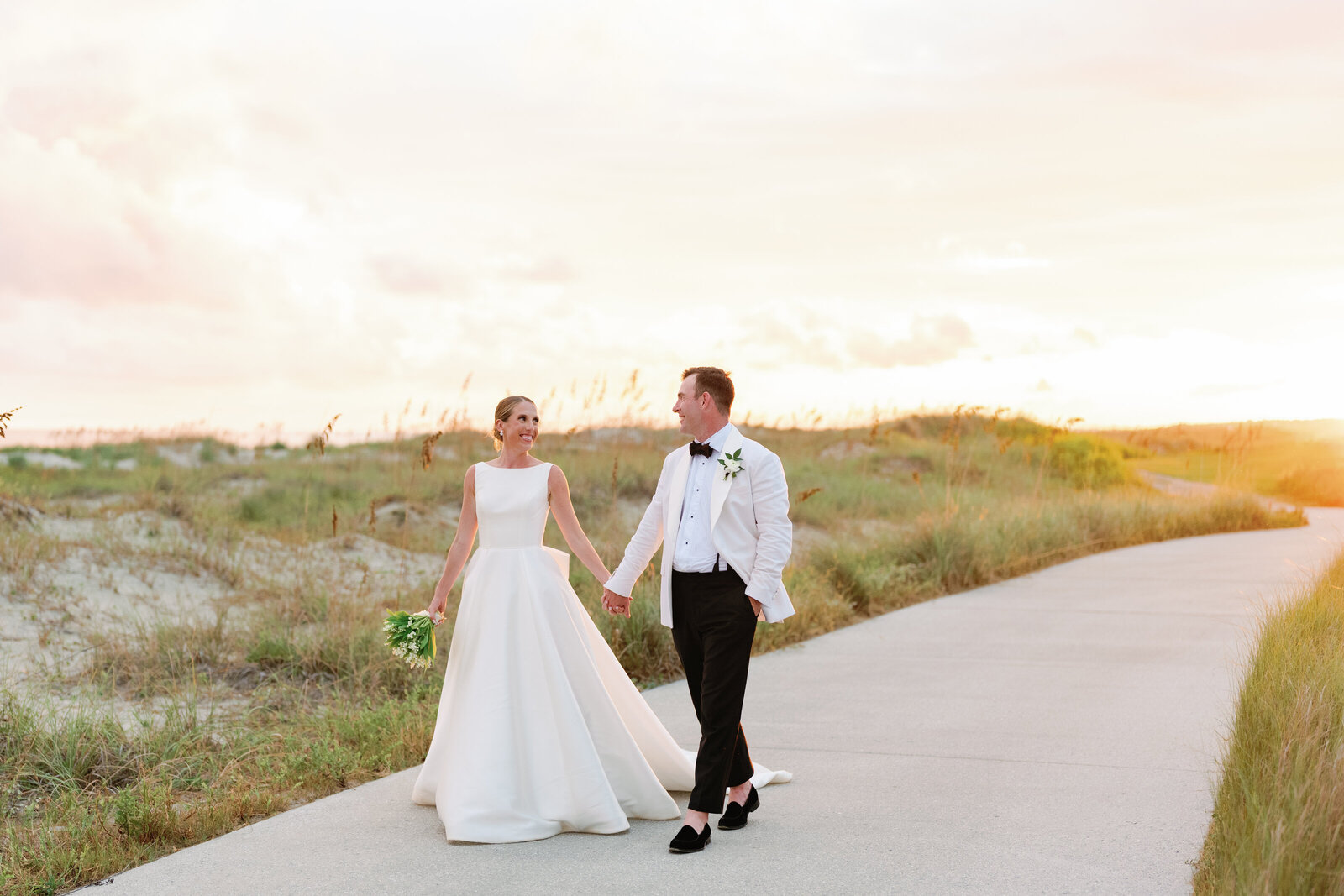 Meghan & Joe-128