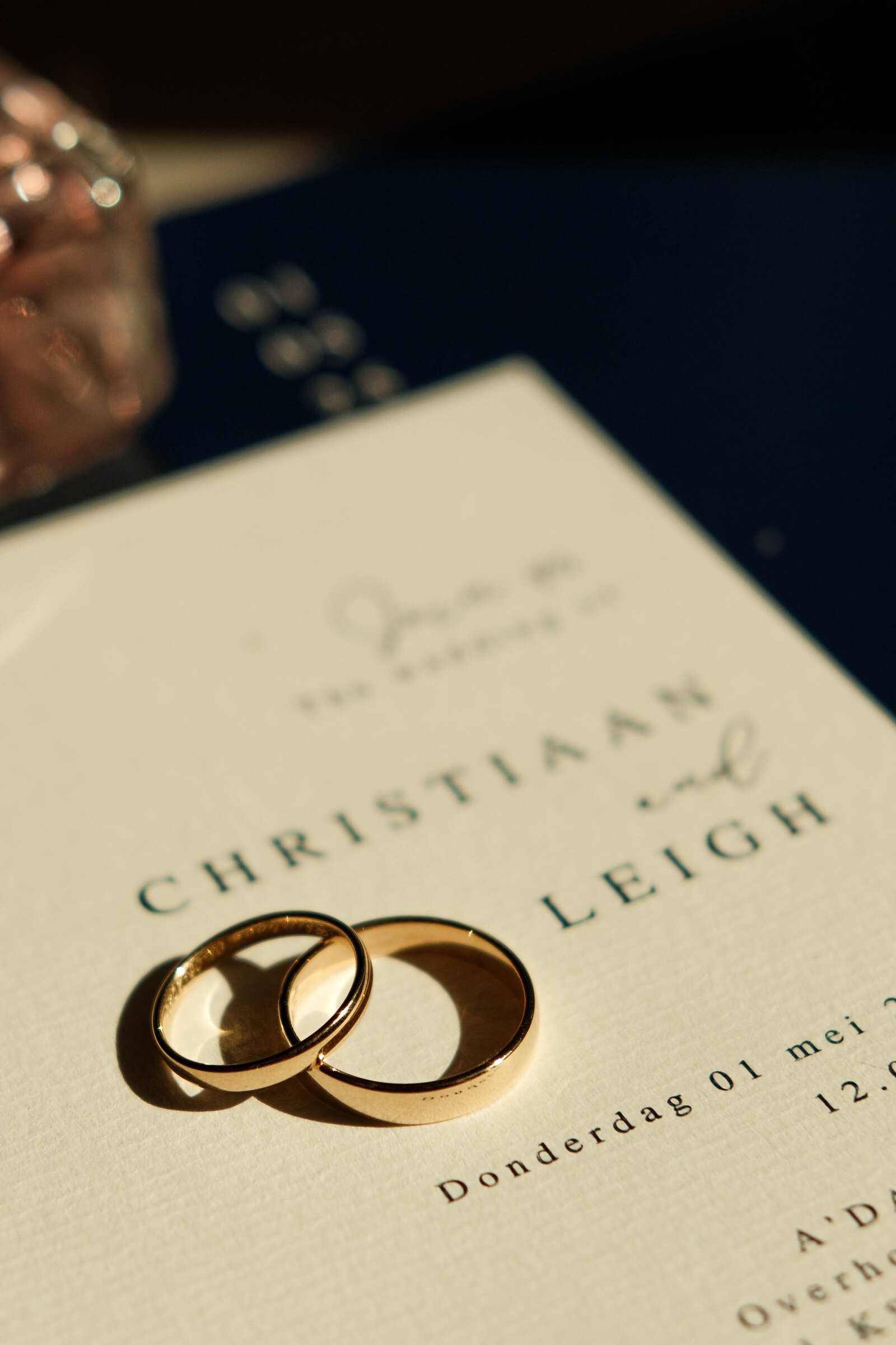 Trouw-Fotografie-Bruidsreportage-Amsterdam-FOMO-Fotografie-7