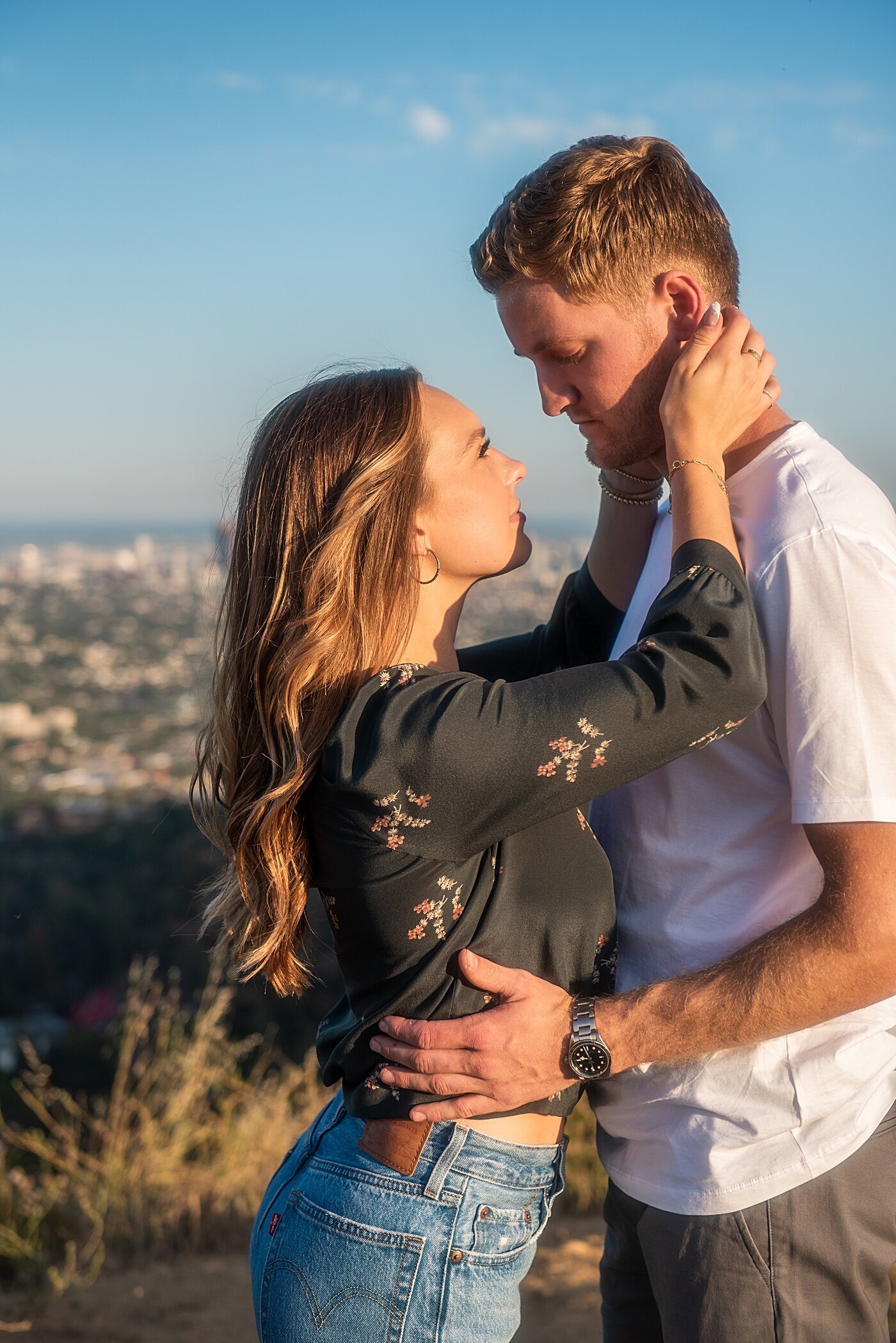 Cort-Mace-Photography-San-Diego-Engagement-Photographer-The-Observatory-_0025