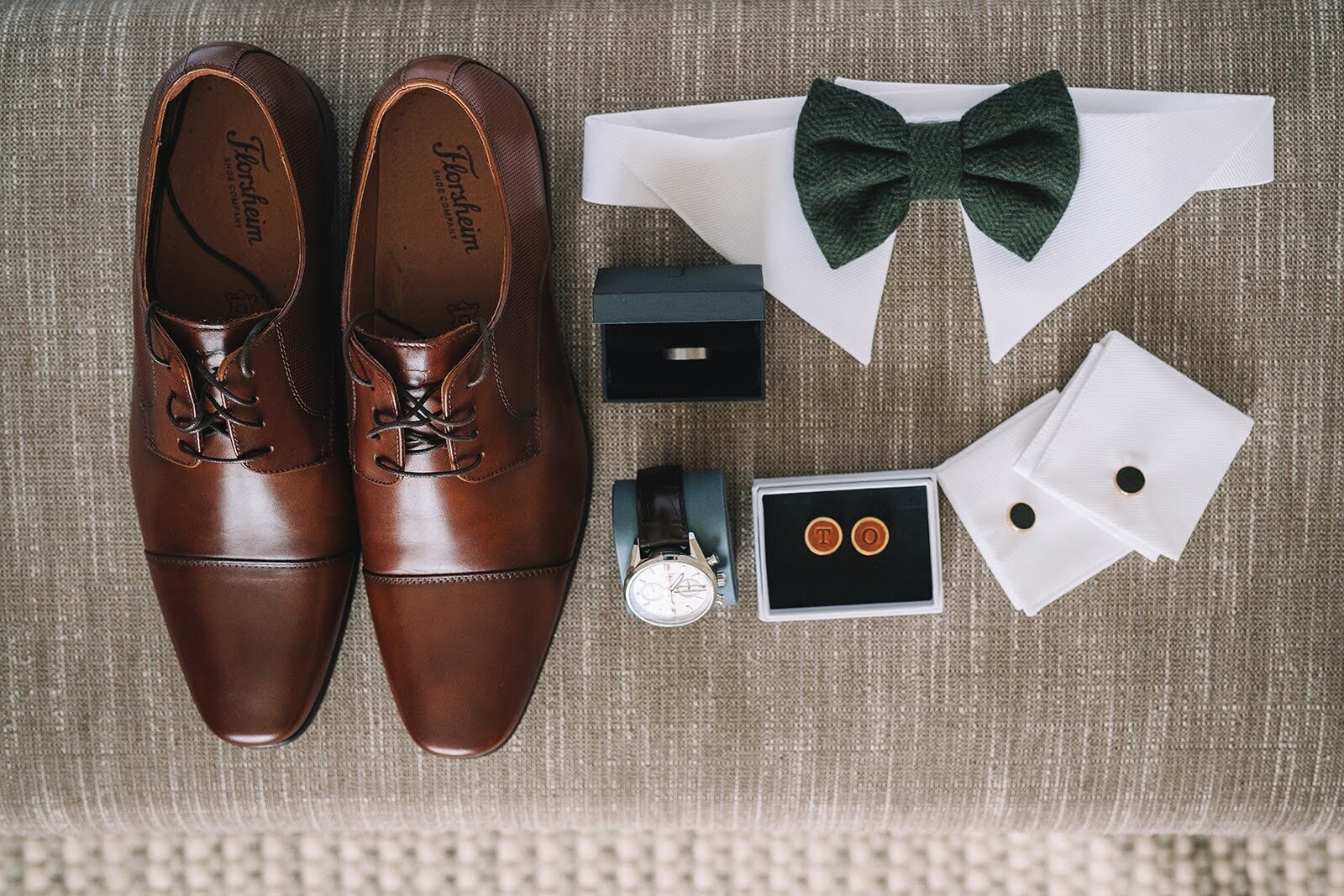 Colorado Wedding Planner 26
