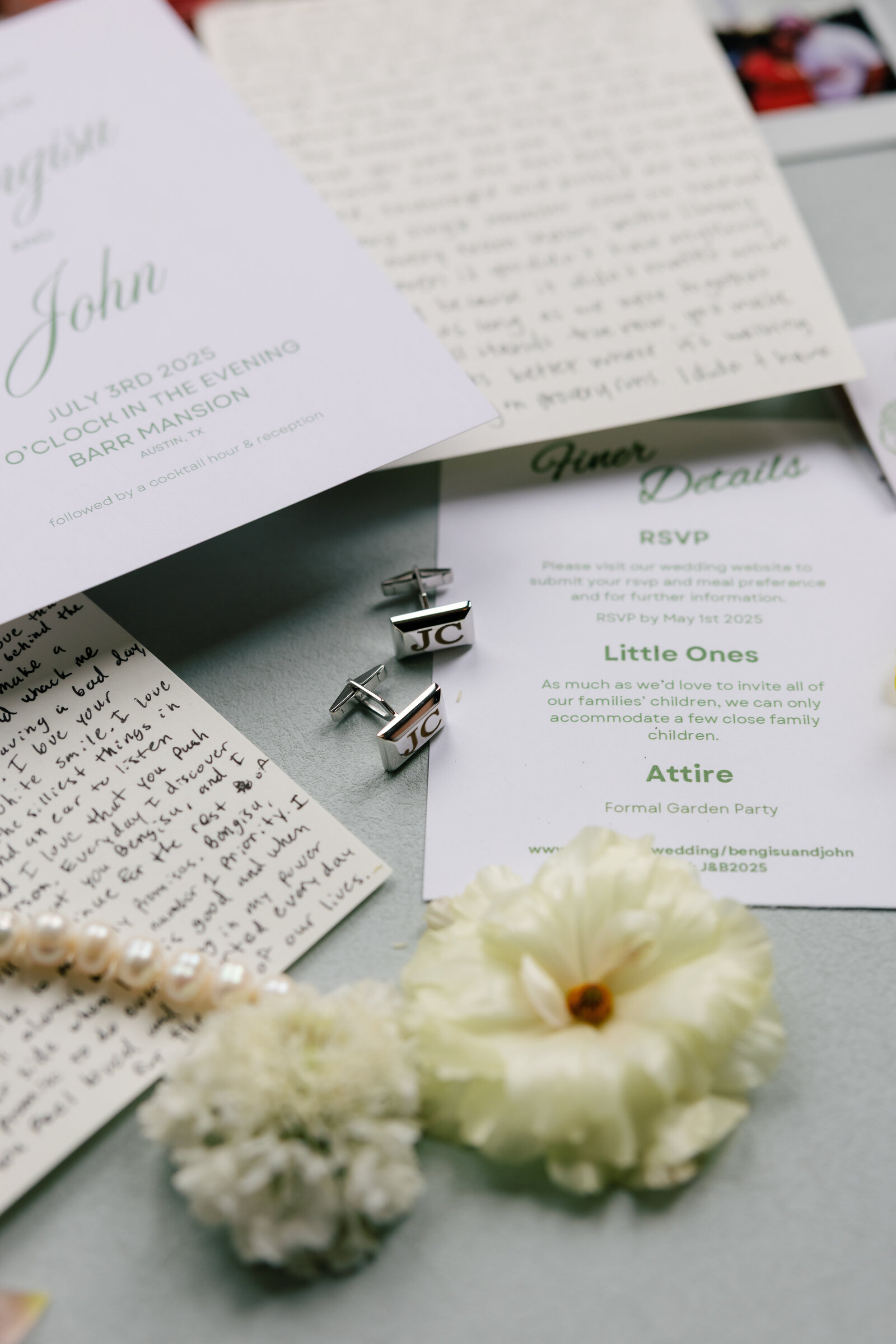 sujack_barrmansionwedding_stillsbytrinity-37