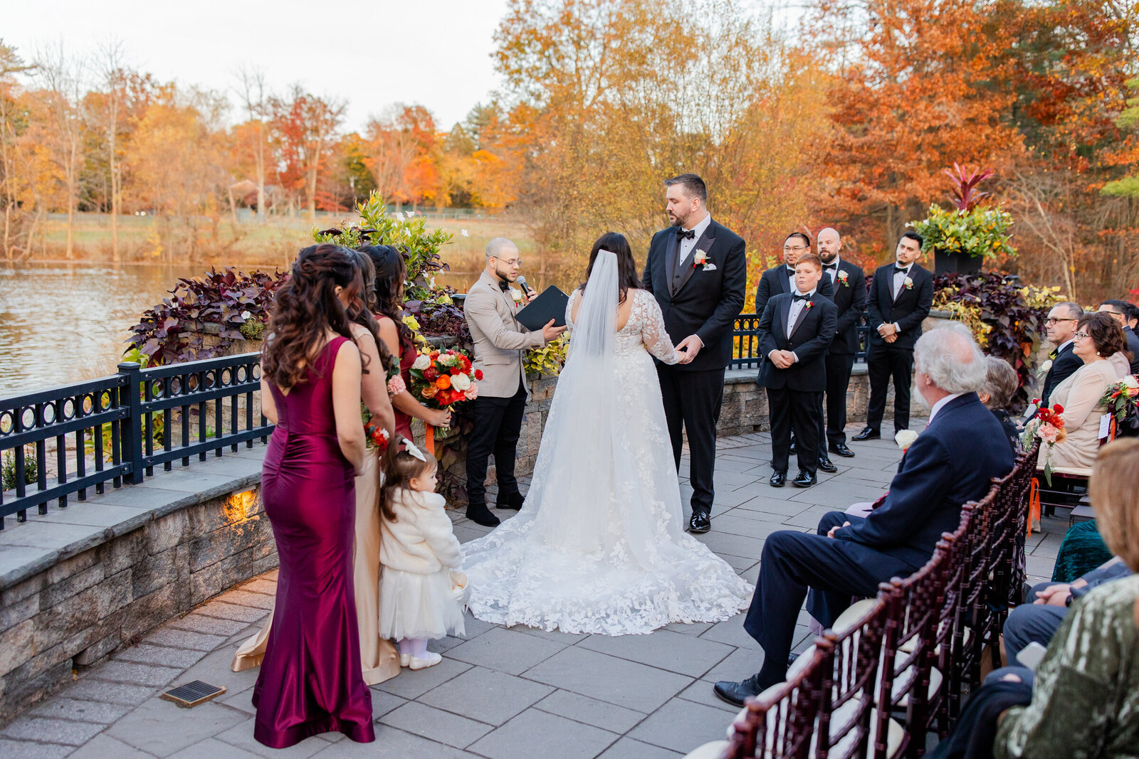 20241027_Pond House Cafe Wedding_West Hartford CT_Monica Corey-00-Website-68