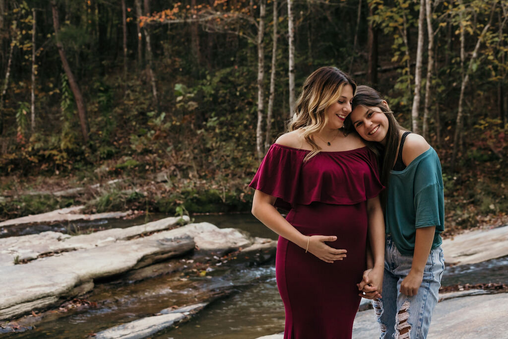 flowery-branch-maternity-photographer (159)