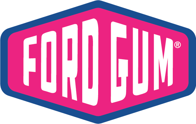 Ford Gum Pink 640 _03102023