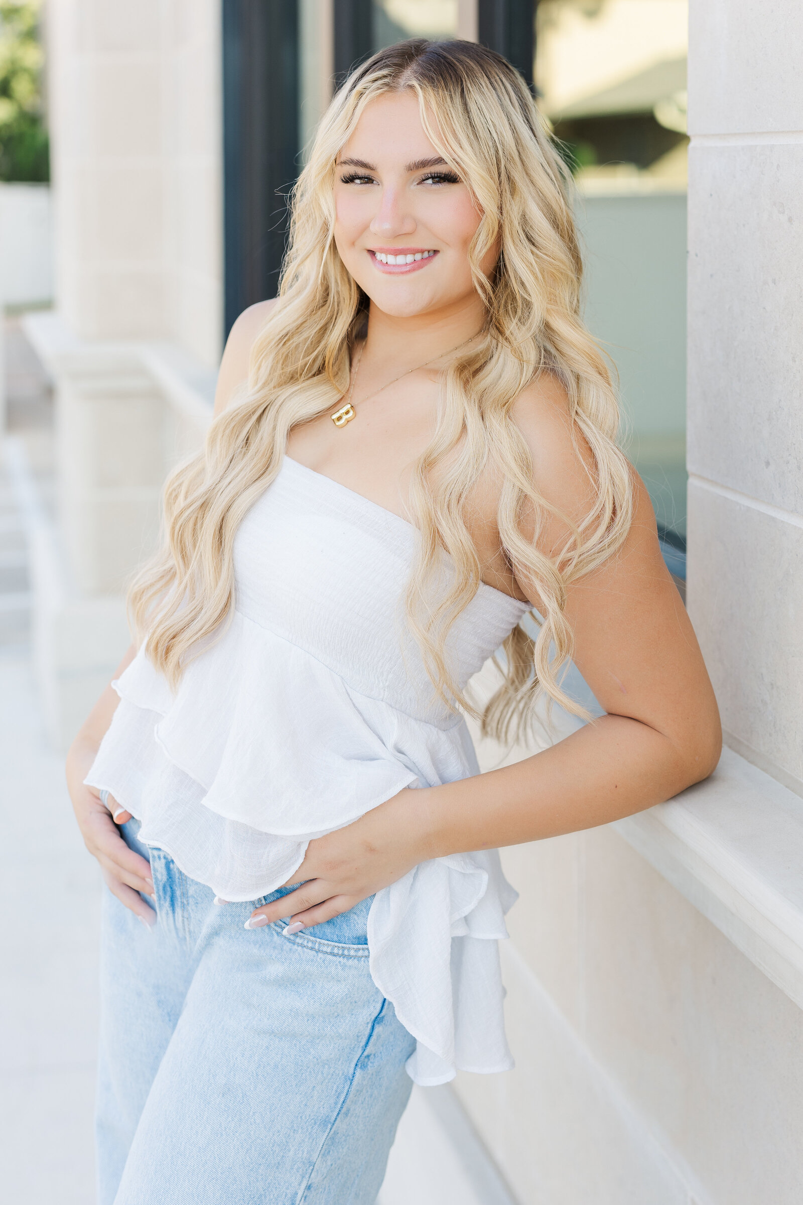 Austin senior photographer senior photos in Austin jaclyn may photographer senior posing Austin Texas senior picture poses texas senior photos texas senior portraits Jaclyn May seniors jaclyn may photography jaclyn may photography georgetown senior pictures liberty hill senior pictures liberty hill senior photos senior photos in liberty hill senior photos in texas senior pictures on lake travis senior pictures on lake austin senior photos lbj senior pictures south congress soco senior pictures