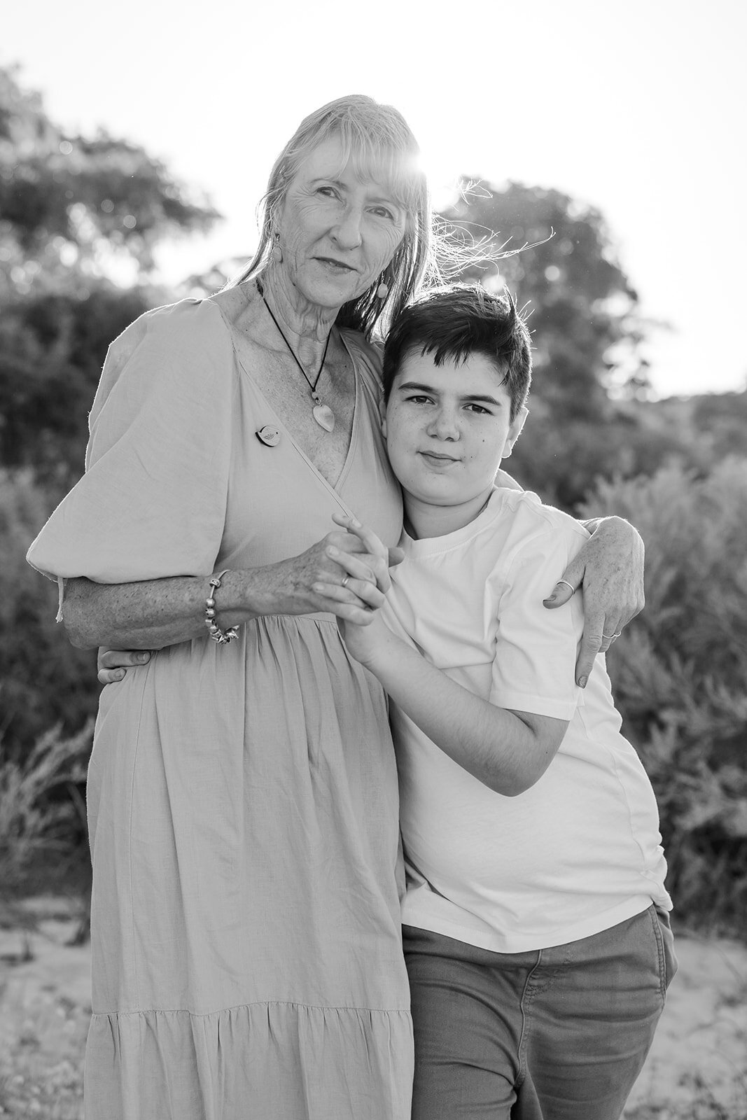 Sam, Sarah + Family-22_websize