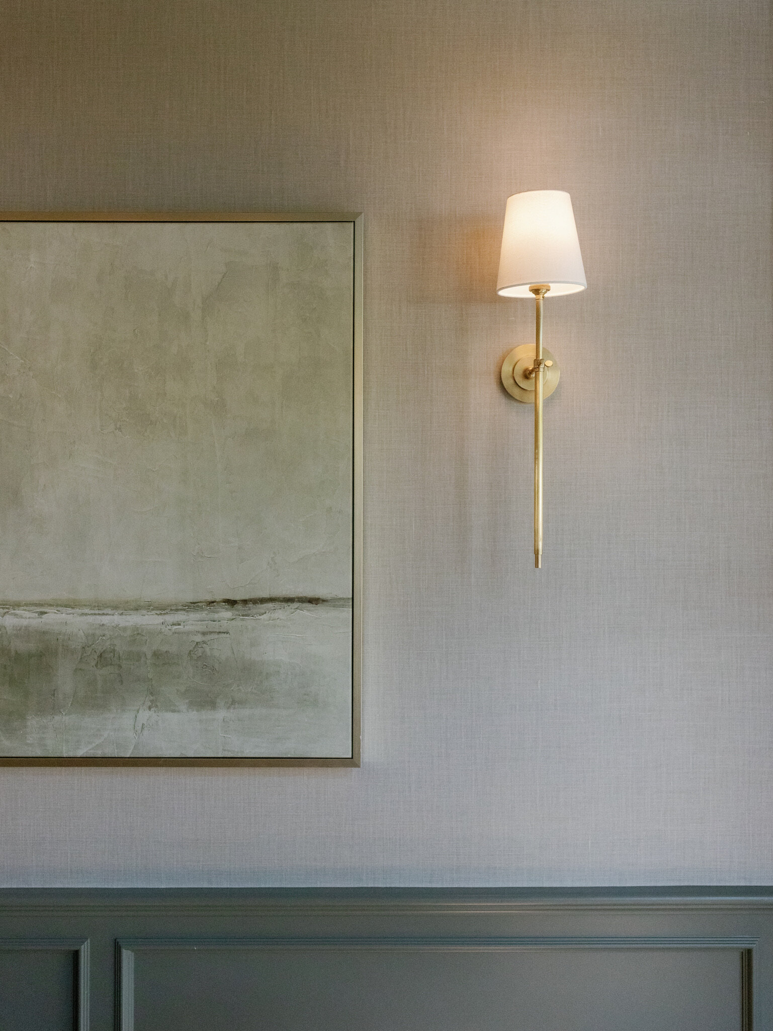 Kruger Interiors_Gathered Home6