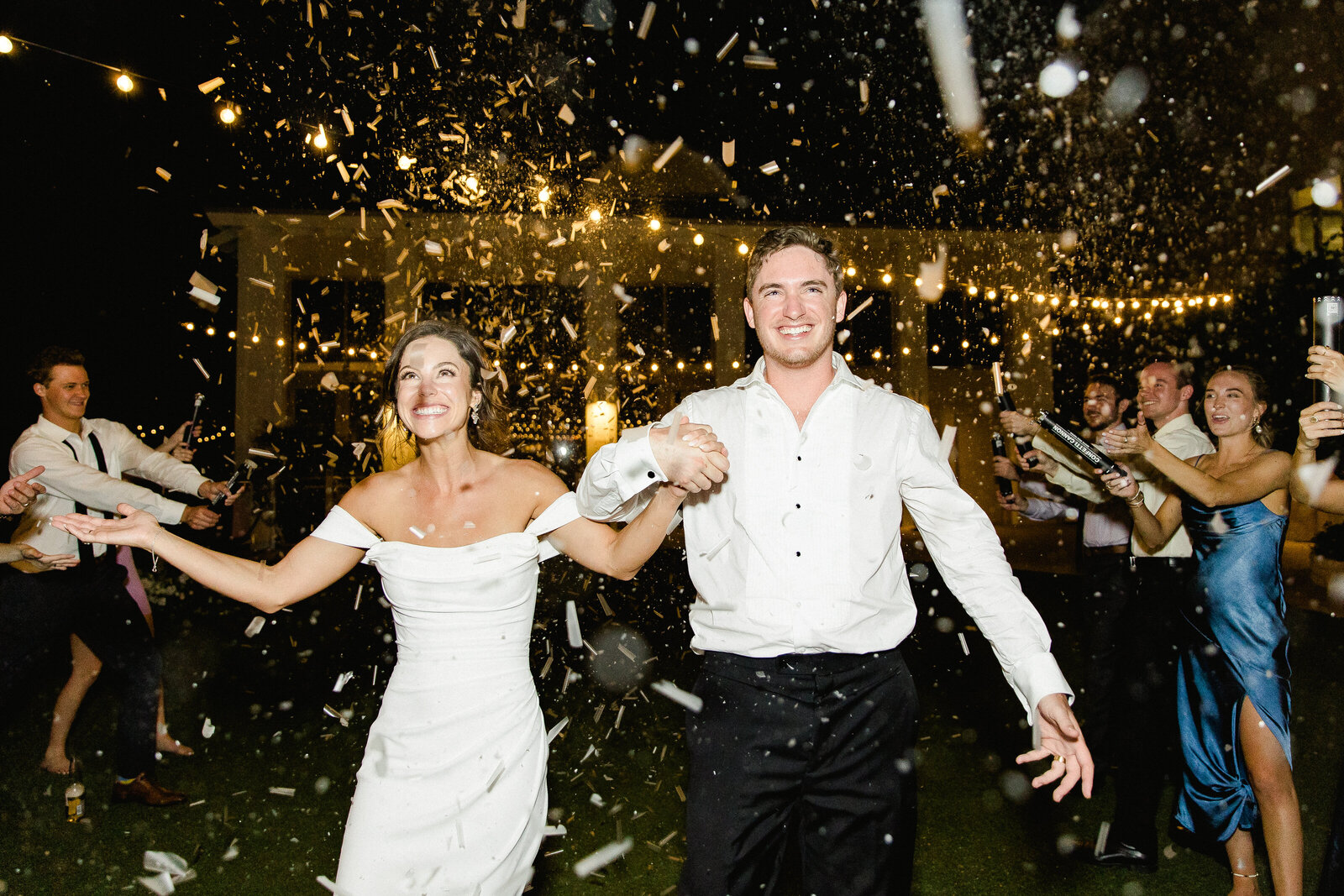 SandPearl Wedding © Ailyn La Torre Photography  20221--55