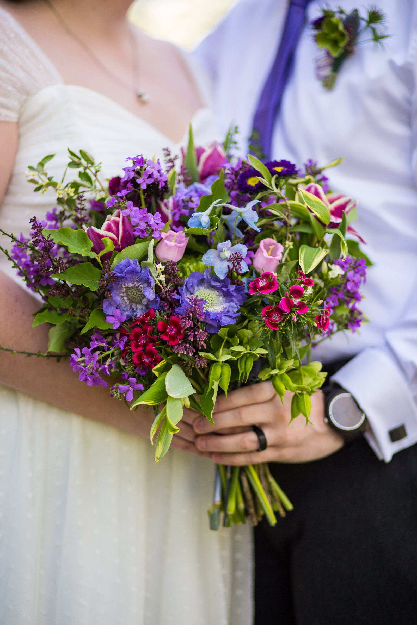 04182020_CampbellGruberCeremony-3