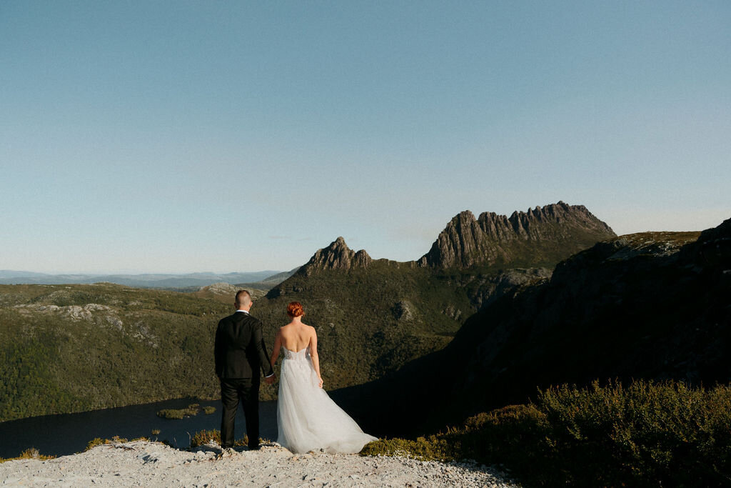 ElizabethandStephenWedding-1582