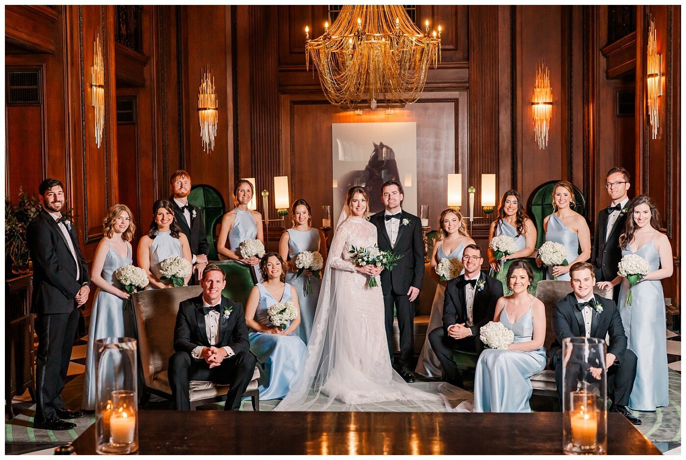 Wedding Photographer in Chattanooga_0347