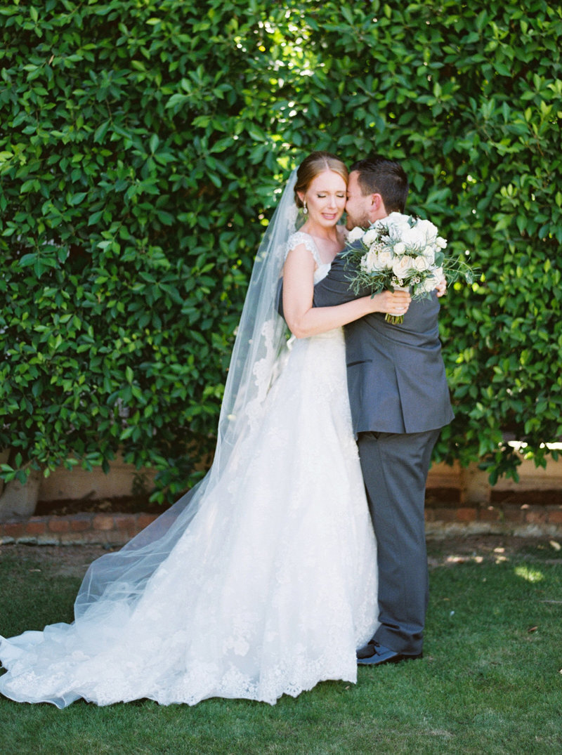 arizona-grand-resort-wedding-photographer