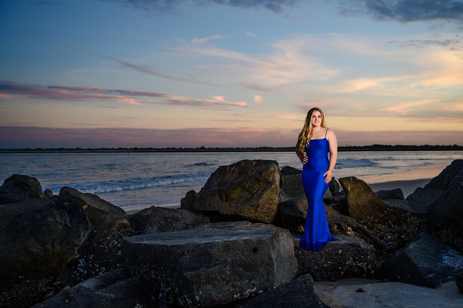 KHP-Jacksonville-St. Augutsine-Florida-senior-pictures-san marco-bartram-trail-181