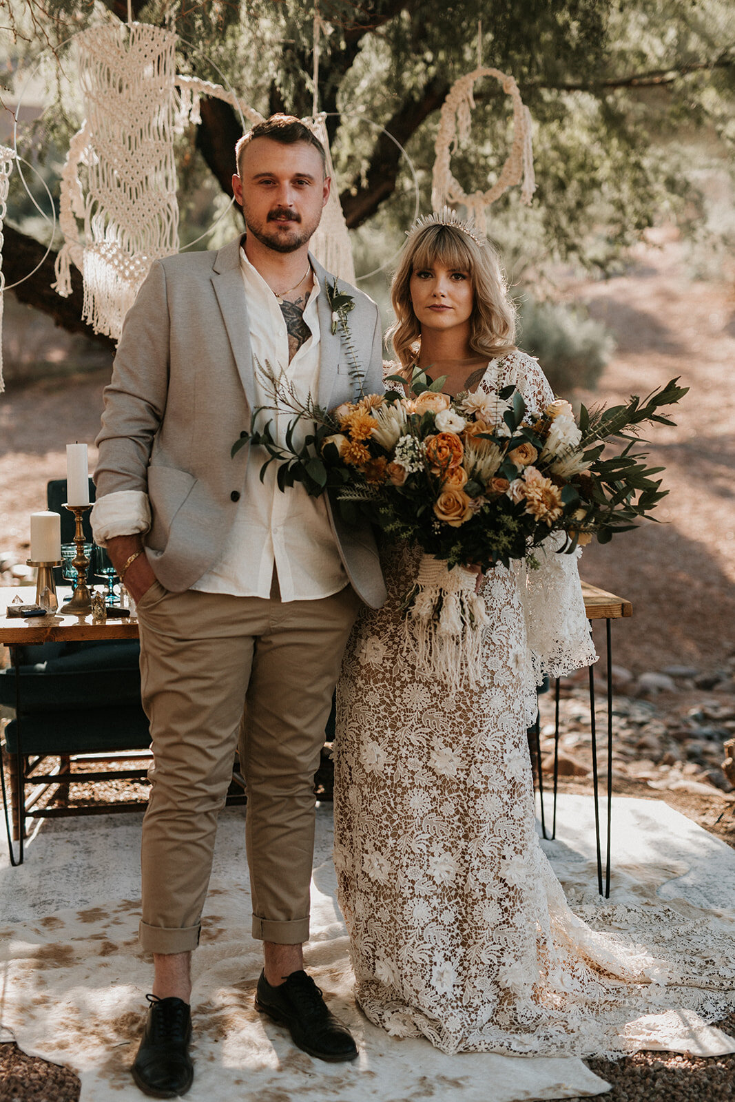 073_United_Boho_Styled_Shoot_11.7.18-177