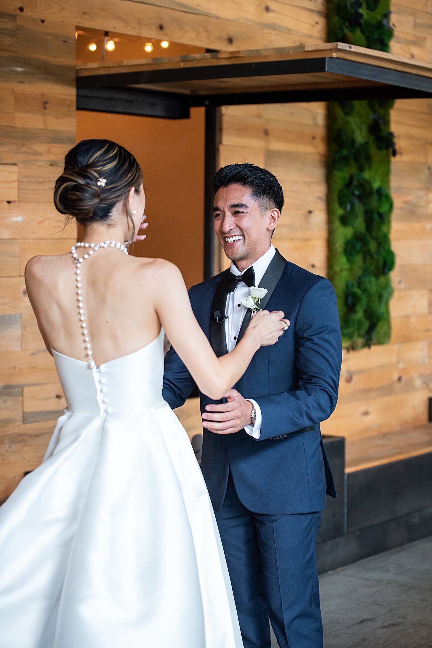 Cort-Mace-Photography-San-Diego-Wedding-Photographer-808-Venue-8