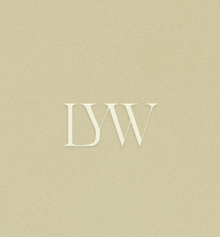 lyw submark (1)