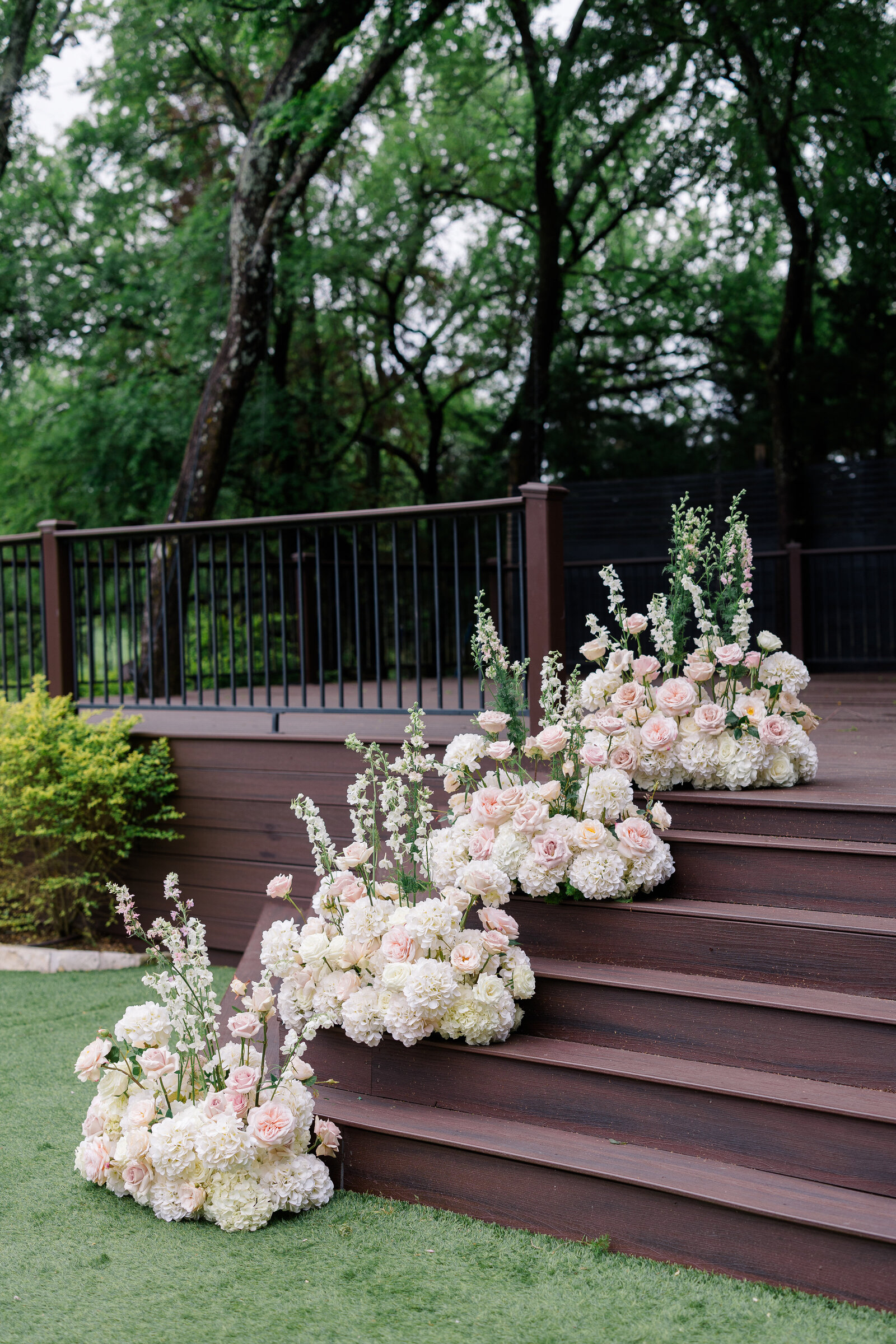 The-Acker's-Wedding-Photos-231