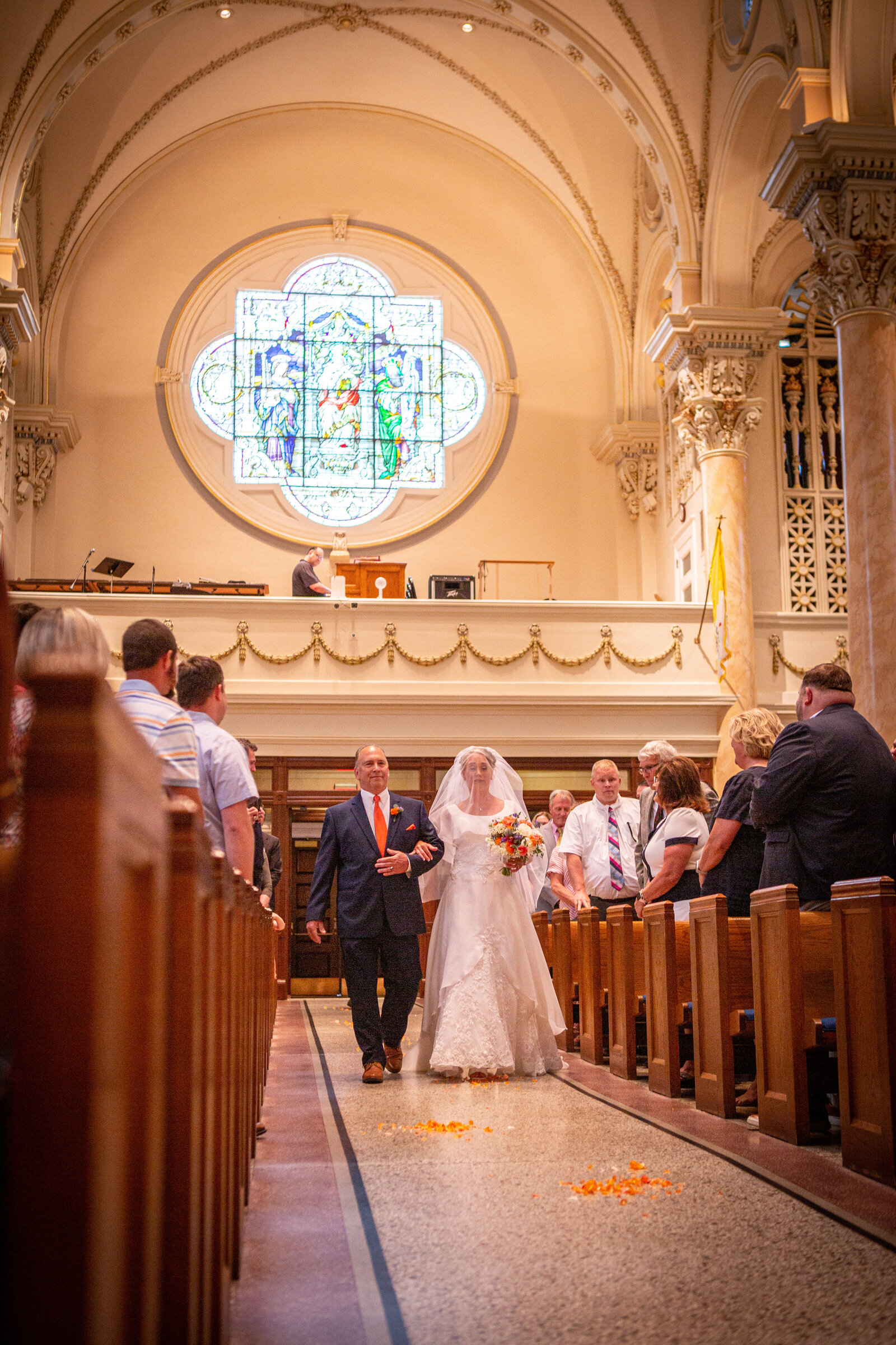 Jaclyn&Adam (214 of 800)