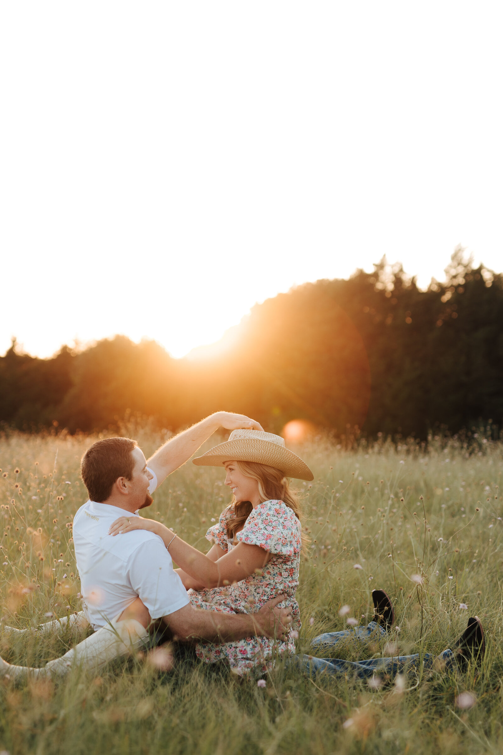 tsphoto-K+T_Engage-120