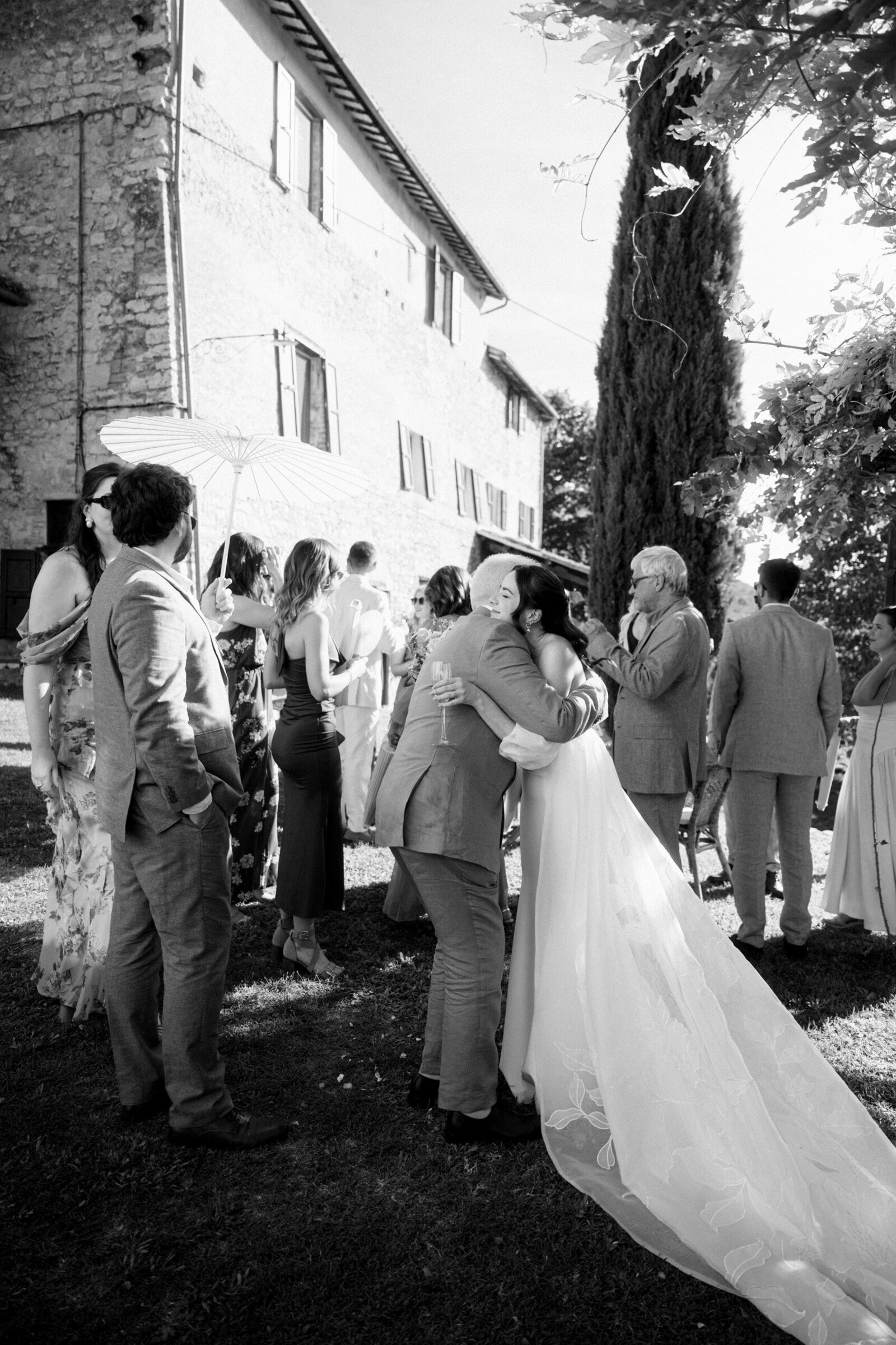 Portfolio Nov 2025 DESTINATION-23