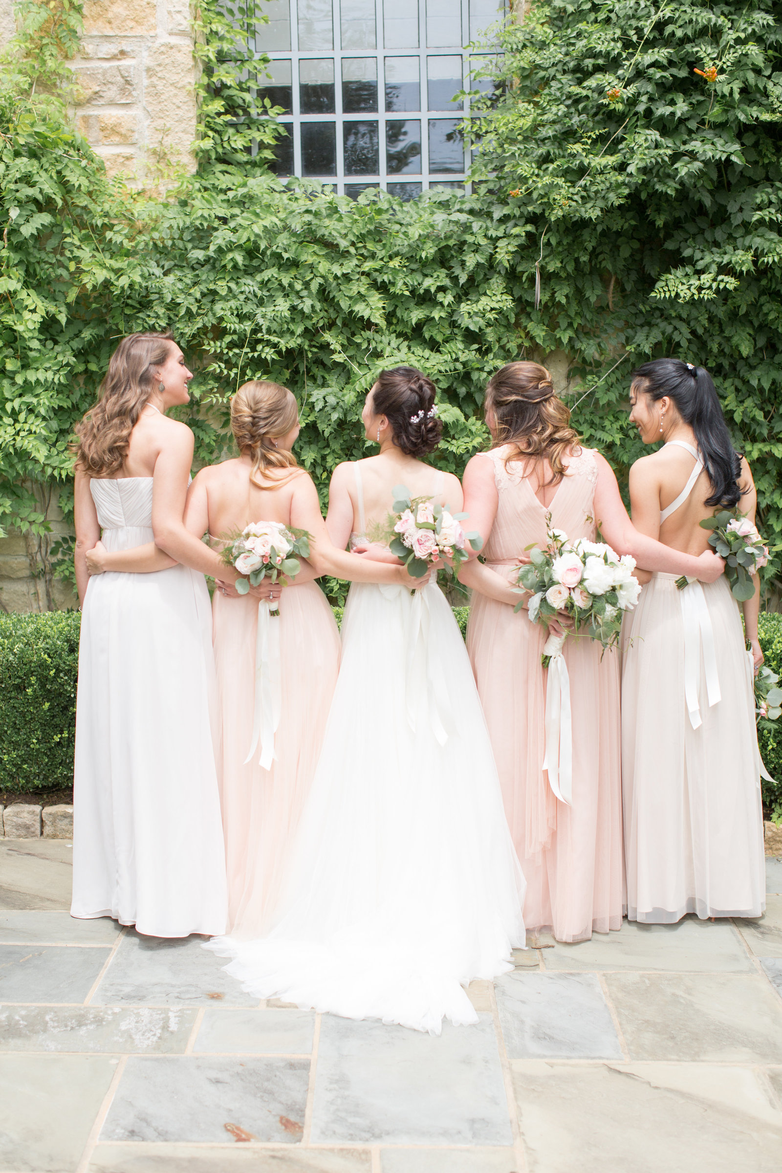 christa_rene_photography-123