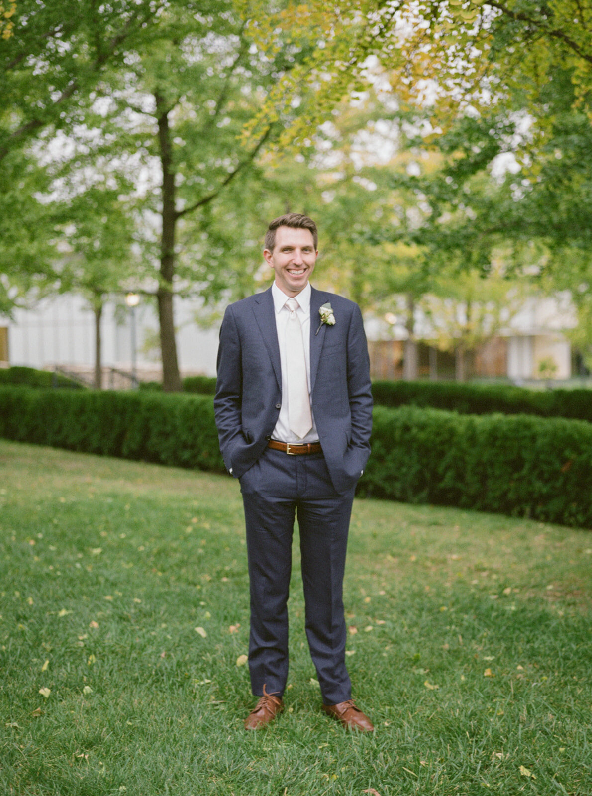 2020 Jenny Shipley Wedding WW Pub-48