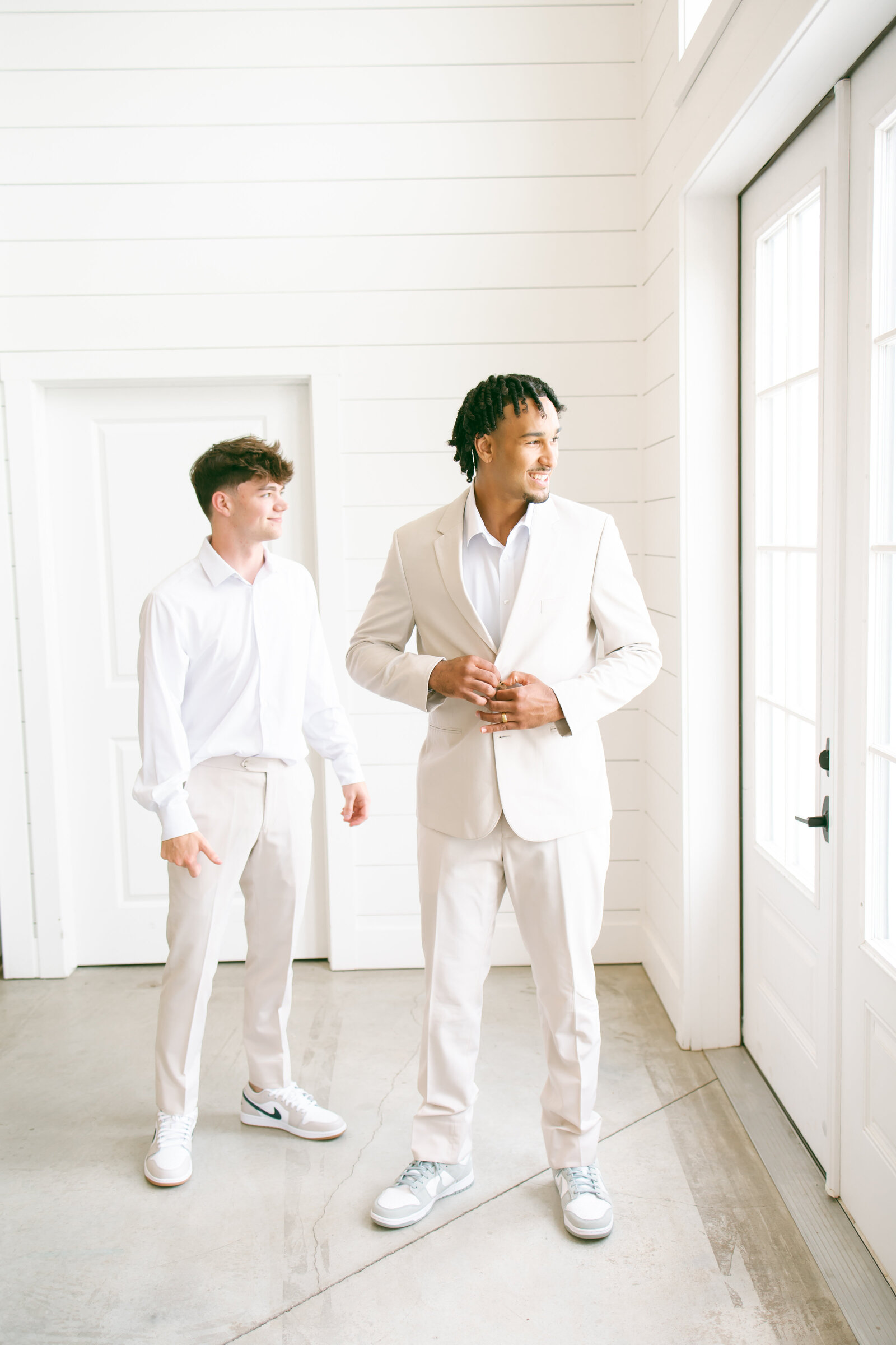 Fisher-Brown_Wedding_Previews-087