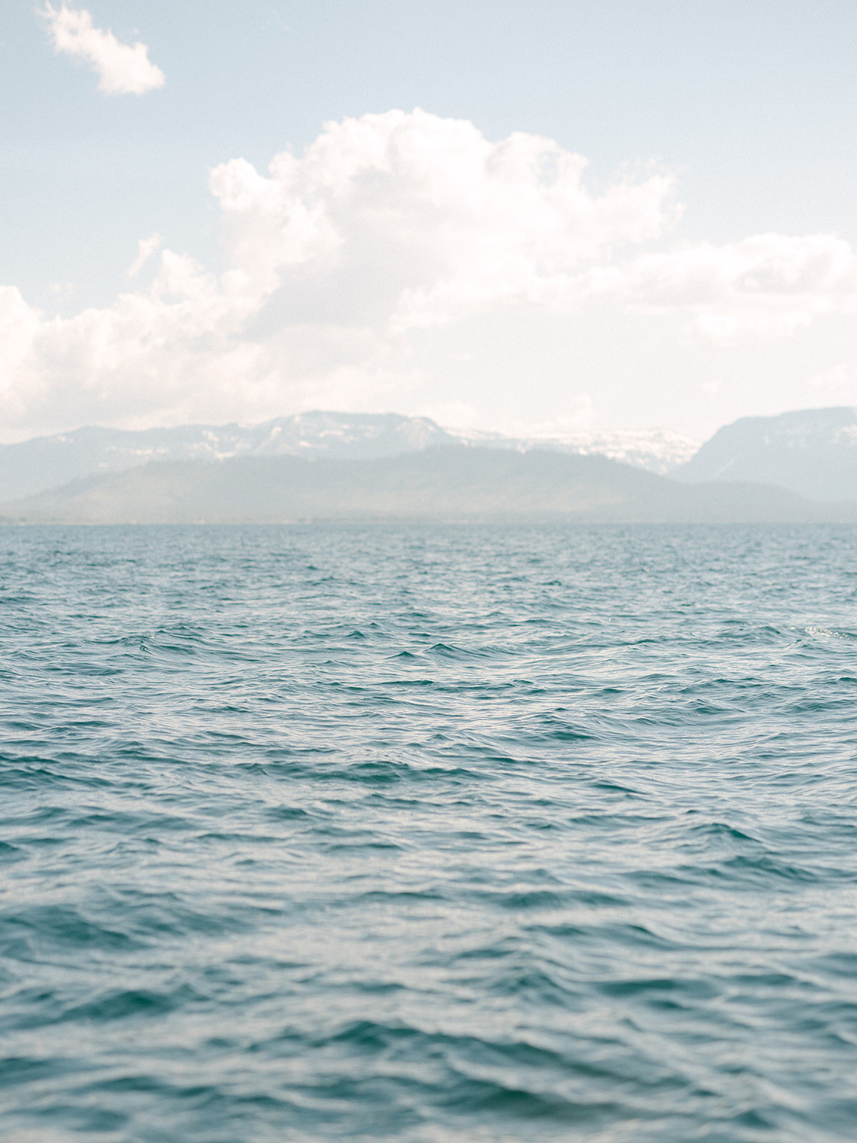 edgewood-lake-tahoe-wedding-Edgewood_laketahoe_wedding-K+M-694