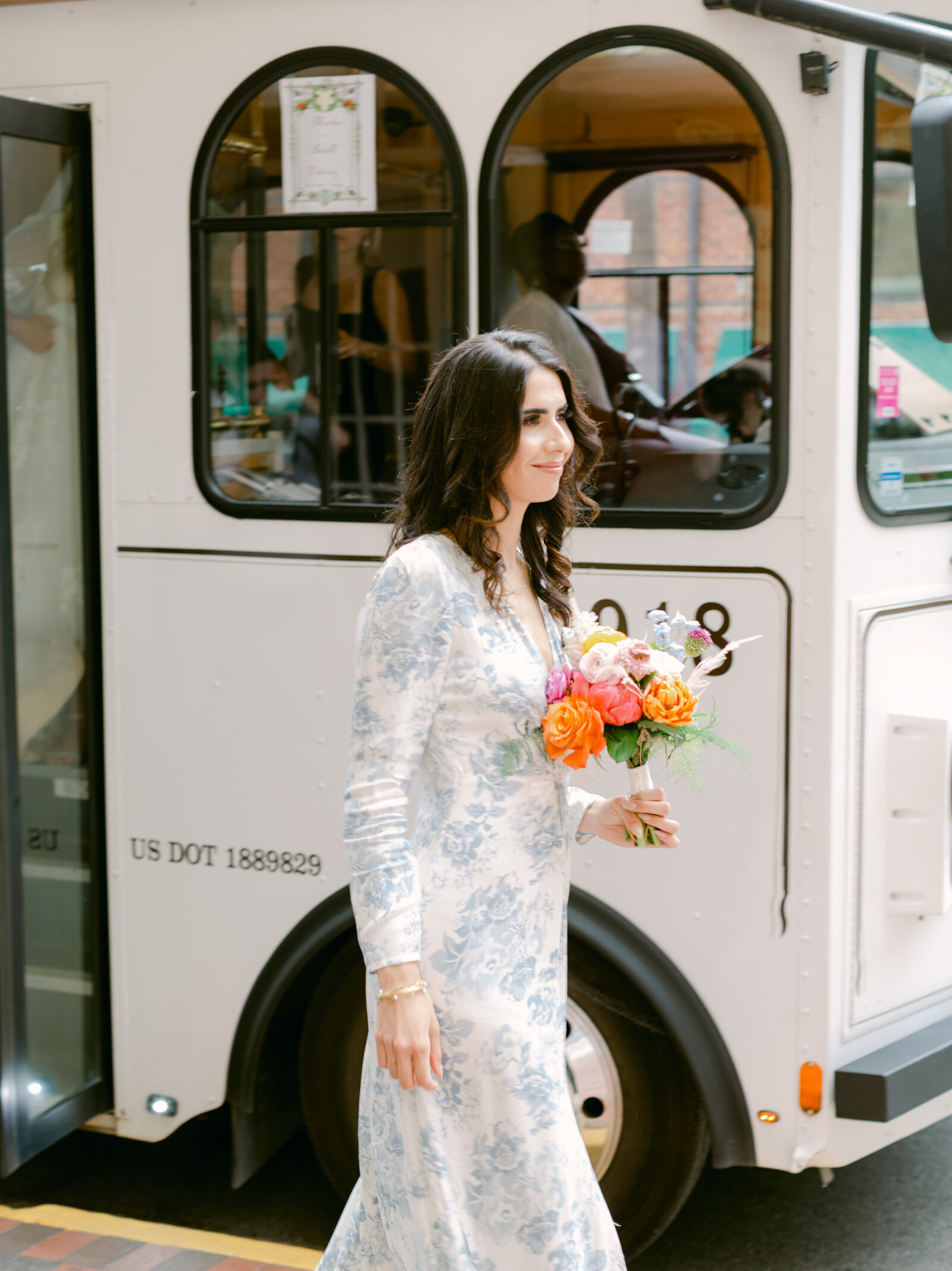 64-torianna-brooke-portraiture-victory-north-wedding-savannah-ga-best-wedding-photographer