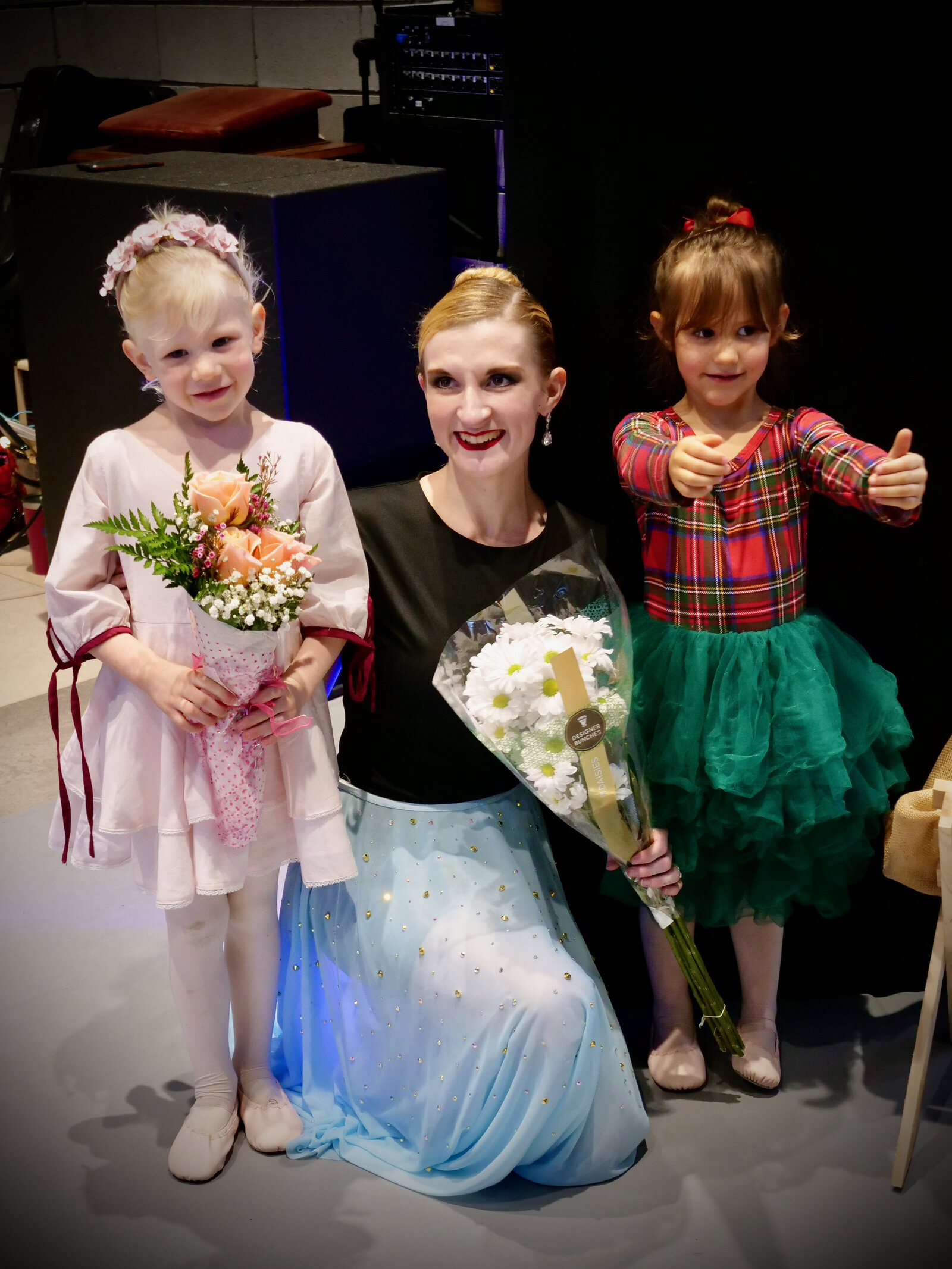 Hope Ballet 2023 - 201