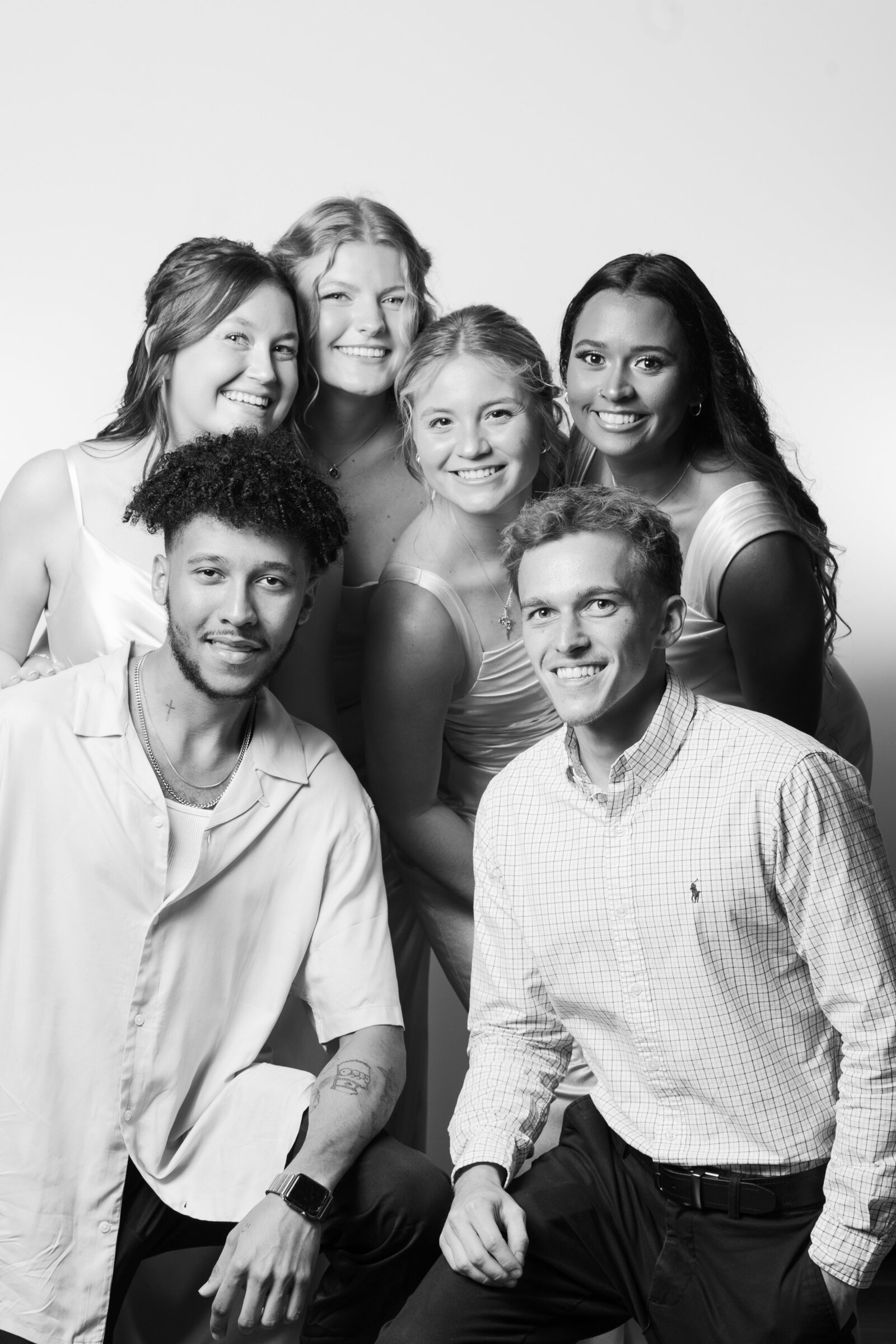 Ally+Cru_BW Portraits_0081