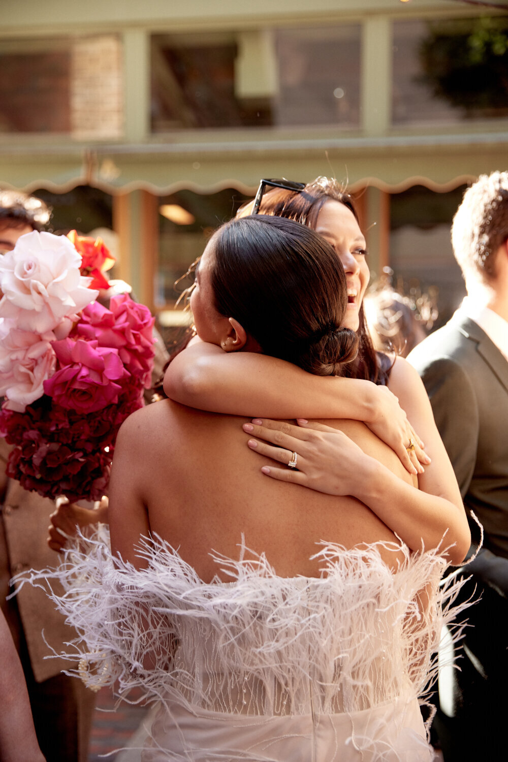 Madforyou_Creative_20240224_Kelsey+Brandon_0248