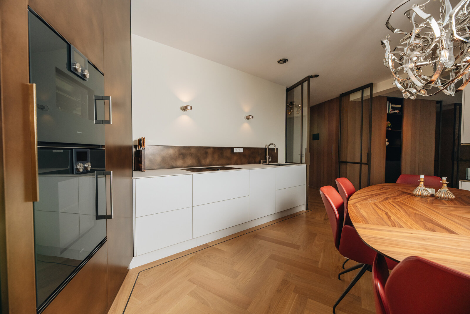 Design Interiors by R promotions-20
