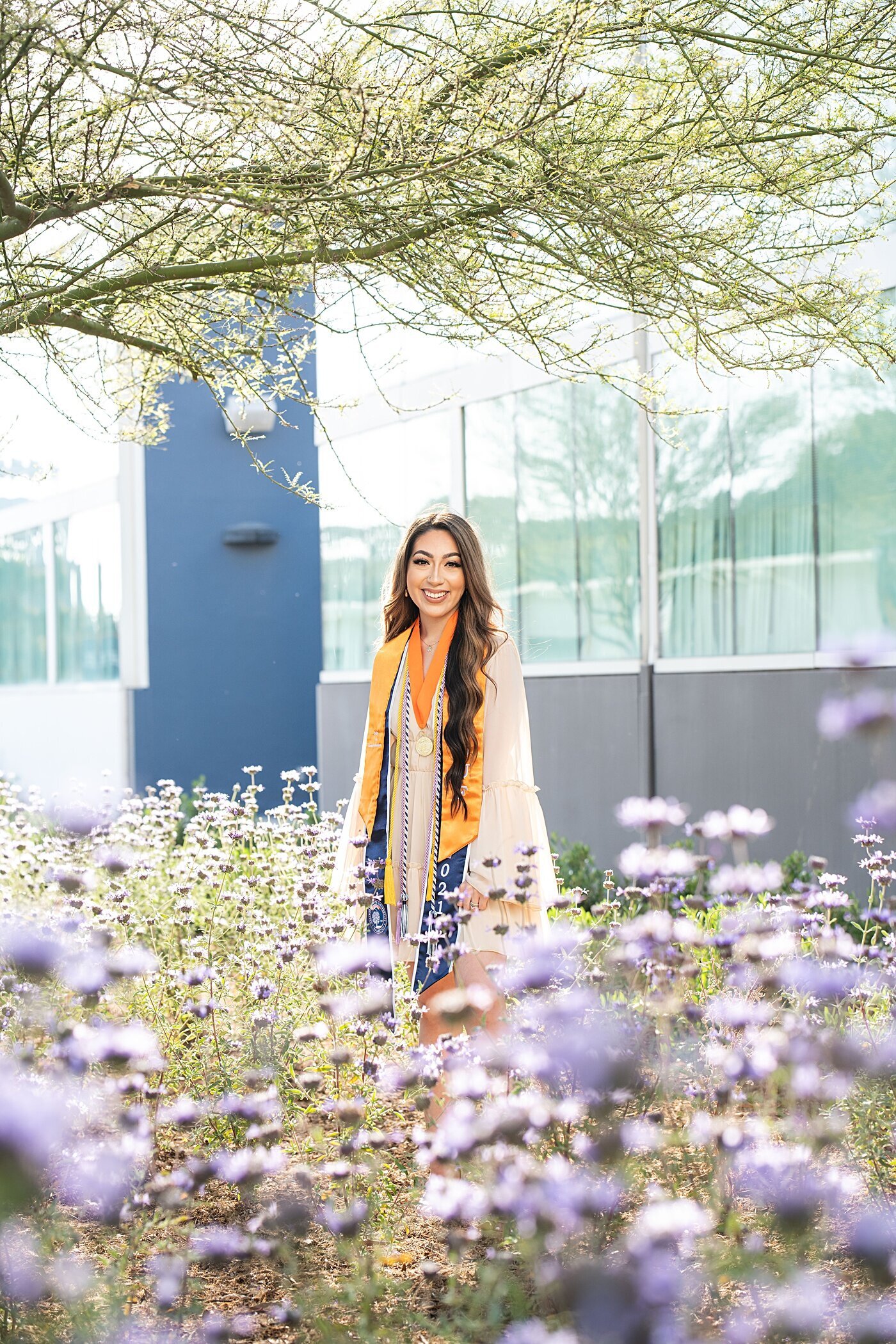 Cort-Mace-Photography-Southern-California-Cal-State-Fullerton-Graduation-Photographer-Gemini-Sorority_0013