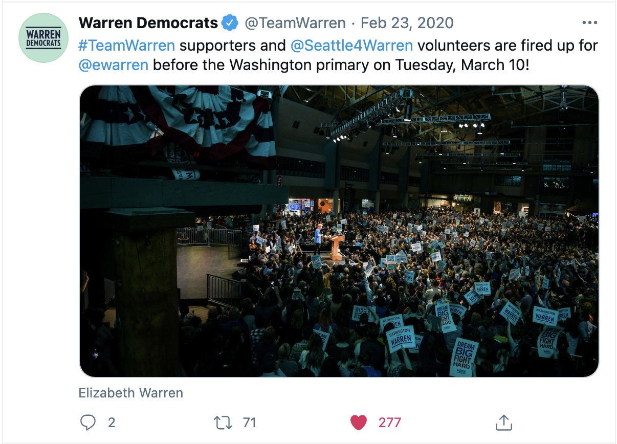 Warren-in-use-2020-2